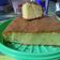 Cooksnap dari Citra Saraswati untuk resep Bolu Jerman All in One Anti Gagal