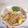 Shreya Desai's cooksnap of when they made સુરતી લોચો (Surti Locho Recipe In Gujarati).