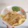 Shreya Desai's cooksnap of when they made સુરતી લોચો (Surti Locho Recipe In Gujarati).
