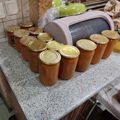 Сooksnap від Юлия Самойлова, який(а) приготував(ла) Домашня кабачкова ікра з майонезом і томатною пастою на зиму.