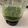 Stephanie Sanchez's cooksnap of when they made Spicy Mint Chimichurri.