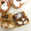 Cooksnap dari Arinda Mentari Putri untuk resep My Simple Banana Nugget