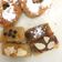 Cooksnap dari Arinda Mentari Putri untuk resep My Simple Banana Nugget