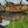 Cooksnap dari Sat Rahayuwati untuk resep Bandeng Bayam