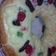 El cooksnap de carito fernandez cuando hizo Rosca de pascuas (rinde dos roscas).