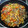 El cooksnap de aromadulce cuando hizo Wok de garbanzos salteados con champiñones y verduras.