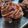 Cooksnap dari Dian Kurniati untuk resep Cupcake coklat NCC