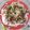 Jyoti Shah's cooksnap of when they made દહીં વડા (Dahi Vada Recipe in Gujarati).