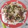 Jyoti Shah's cooksnap of when they made દહીં વડા (Dahi Vada Recipe in Gujarati).