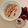 Seema Sharma's cooksnap of when they made Plum chia smoothie.