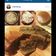 Cooksnap dari angrianti untuk resep Martabak Manis Green Tea