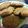 El cooksnap de namicdial cuando hizo Galletas de avena crujientes.