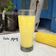 Cooksnap dari Mama fathan untuk resep Susu Jagung