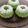 Cooksnap dari Desi Triliana Stt untuk resep PUTU AYU