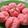Cooksnap dari Dapur Aa untuk resep 🍒apem no ribet