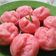 Cooksnap dari Dapur Aa untuk resep 🍒apem no ribet