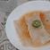 Cooksnap dari Adzrasukadimsum untuk resep 5. Pangsit rebus enak