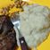 El cooksnap de Silvia Cardelli cuando hizo Puré de coliflor.