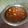 Neha Suthar's cooksnap of when they made મટર પનીર સબ્જી.