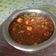 Neha Suthar's cooksnap of when they made મટર પનીર સબ્જી.