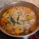 Cooksnap dari Griya Momandkids untuk resep Jangan Tewel a.k.a Sayur Lodeh Nangka Muda