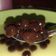 Cooksnap dari Selvy N. Hasanah untuk resep Bubble Pearl Nutrijell
