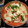 El cooksnap de Gustavo Marroquin cuando hizo Chile en escabeche.