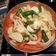 El cooksnap de Gustavo Marroquin cuando hizo Chile en escabeche.