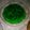 Cooksnap dari Rusydina untuk resep Puding Lumut Hijau Pandan