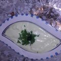 صورة من Mãŕî Čűřÿ، شاركها بعد تجربة وصفة صوص بيضا