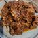Cooksnap dari bollewangen untuk resep Iga Bakar Pedas