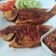 Cooksnap dari Swasty untuk resep Ikan Mujair Panggang