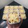 Cooksnap dari Choerunnisa Mutiara untuk resep Macaroni Schotel Kukus