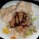 Cooksnap dari Unibee untuk resep Ketoprak