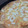 El cooksnap de figueredocatalina cuando hizo Pizza con masa de harina integral y harina de avena.