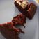 Asha G. Galiyal's cooksnap of when they made ચોકલૅટ બ્રોઉની (Chocolate Brownie Recipe in Gujarati).