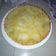El cooksnap de BrunoRC cuando hizo Torta invertida de peras.
