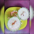 Satya Pandey का कुकस्नैप जब उन्होंने मखाने की खीर (makhane ki kheer recipe in Hindi) बनाया था।