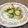 El cooksnap de henry75 cuando hizo Rápidos rollitos de zucchini rellenos de espinaca y ricota.