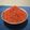 Vibha Mahendra Champaneri's cooksnap of when they made આચાર મસાલો (pickle masala Recipe in Gujarati).