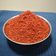 Vibha Mahendra Champaneri's cooksnap of when they made આચાર મસાલો (pickle masala Recipe in Gujarati).