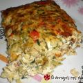 Cooksnap από maria68 στη συνταγή Σφουγγάτο με κολοκυθάκια