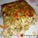 Cooksnap από maria68 στη συνταγή Σφουγγάτο με κολοκυθάκια