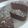 Cooksnap dari Nurina Widyastutie untuk resep Brownies kukus tanpa mixer