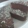 Cooksnap dari Nurina Widyastutie untuk resep Brownies kukus tanpa mixer