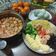 Cooksnap dari VALEN PANDU untuk resep Sukiyaki Kuah Tom Yam