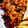 saba naz's cooksnap of when they made Pyaz ke pakoray.