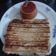 Beena Radia's cooksnap of when they made મિક્ષ વેજ ગ્રીલ સેન્ડવીચ (Mix Veg. Grill Sandwich Recipe In Gujarati).