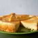 Cooksnap dari Qonita Fitriani untuk resep Japanese Cheese Cake
