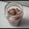 Cooksnap dari Adhitya Indrayana untuk resep Hot Choco Coffee